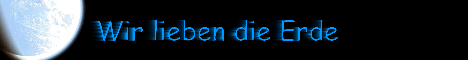 Umwelt