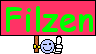 Filzen