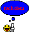 nach oben