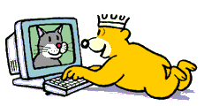 Computer
