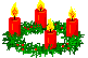 Adventsmarkt 2010