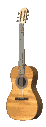 Grundschulchor