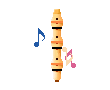 Grundschulchor