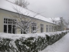Winter 1