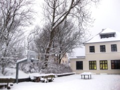 Winter 2