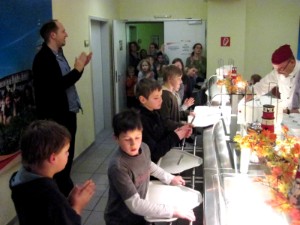 Video Radiolesenacht 1
