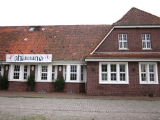 Phänomania 1